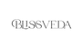 blissveda logo